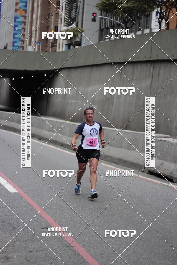 Acquista le foto dell'eventoWsoul Race Viva Melhor Etapa Santo Andr in Fotop