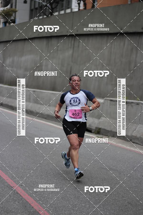 Acquista le foto dell'eventoWsoul Race Viva Melhor Etapa Santo Andr in Fotop