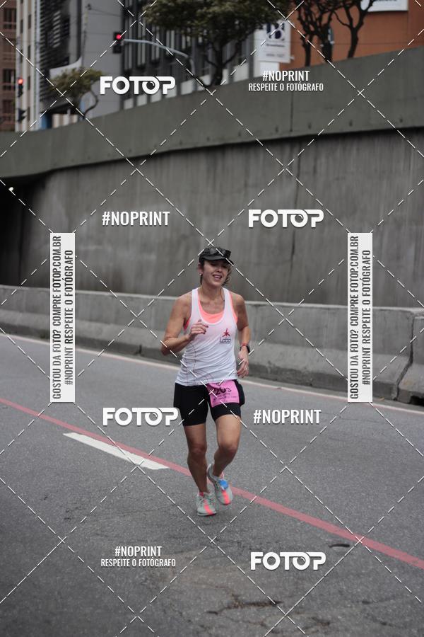 Acquista le foto dell'eventoWsoul Race Viva Melhor Etapa Santo Andr in Fotop