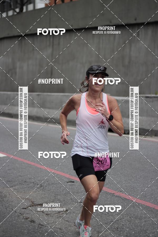 Acquista le foto dell'eventoWsoul Race Viva Melhor Etapa Santo Andr in Fotop