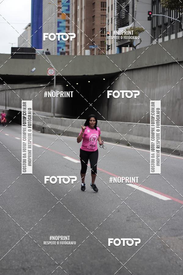 Acquista le foto dell'eventoWsoul Race Viva Melhor Etapa Santo Andr in Fotop