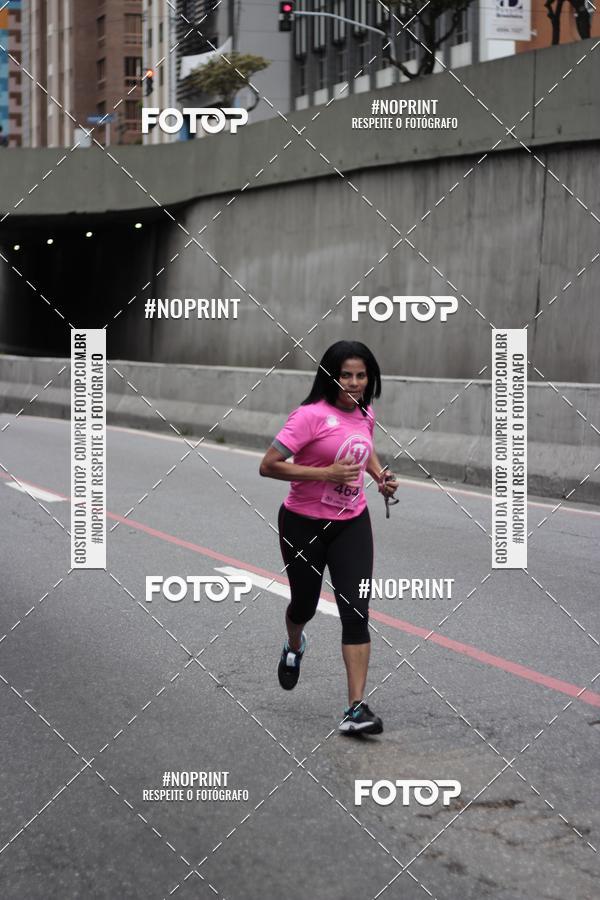 Acquista le foto dell'eventoWsoul Race Viva Melhor Etapa Santo Andr in Fotop