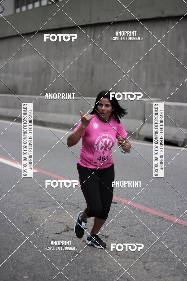 Acquista le foto dell'eventoWsoul Race Viva Melhor Etapa Santo Andr in Fotop