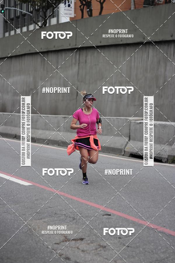 Compre as suas fotos do eventoWsoul Race Viva Melhor Etapa Santo Andr no Fotop