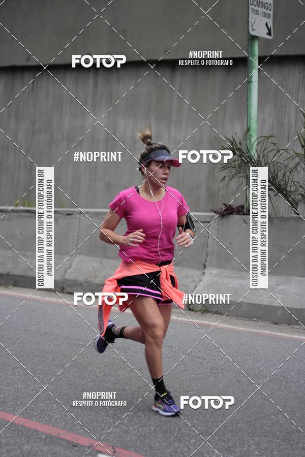 Compre as suas fotos do eventoWsoul Race Viva Melhor Etapa Santo Andr no Fotop