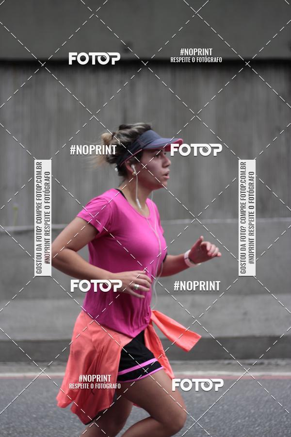 Compre as suas fotos do eventoWsoul Race Viva Melhor Etapa Santo Andr no Fotop