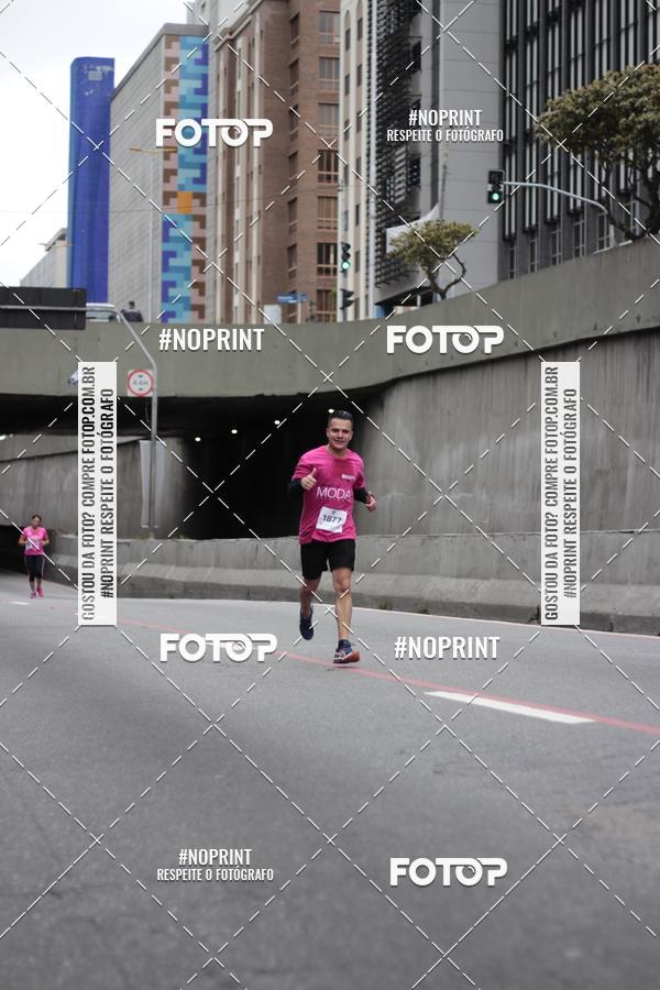 Compre as suas fotos do eventoWsoul Race Viva Melhor Etapa Santo Andr no Fotop
