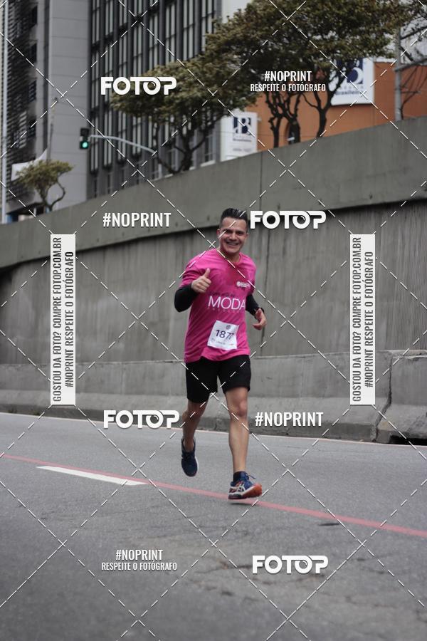 Compre as suas fotos do eventoWsoul Race Viva Melhor Etapa Santo Andr no Fotop