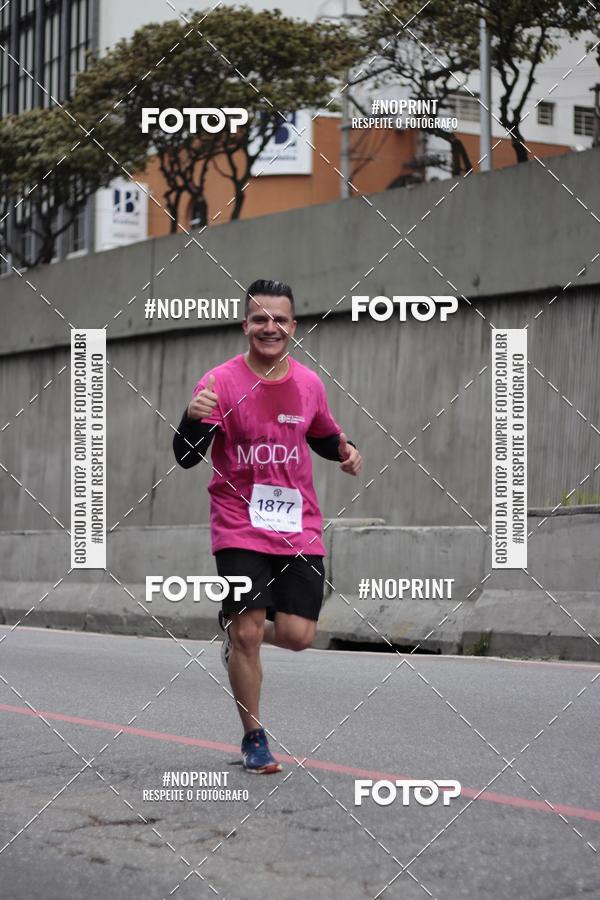 Compre as suas fotos do eventoWsoul Race Viva Melhor Etapa Santo Andr no Fotop