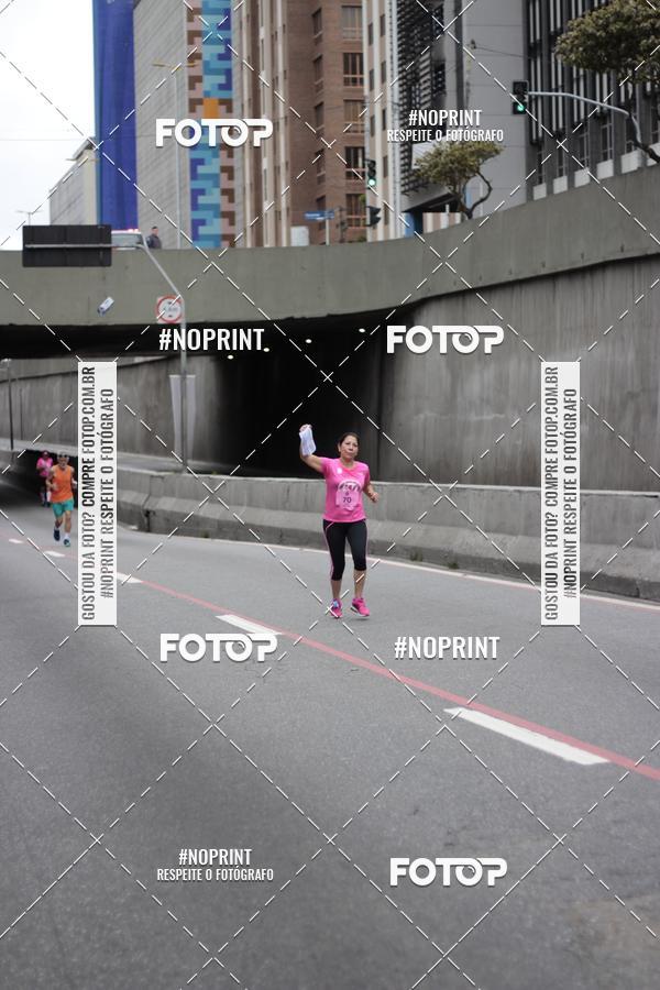 Compre as suas fotos do eventoWsoul Race Viva Melhor Etapa Santo Andr no Fotop