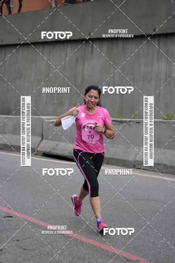 Compre as suas fotos do eventoWsoul Race Viva Melhor Etapa Santo Andr no Fotop