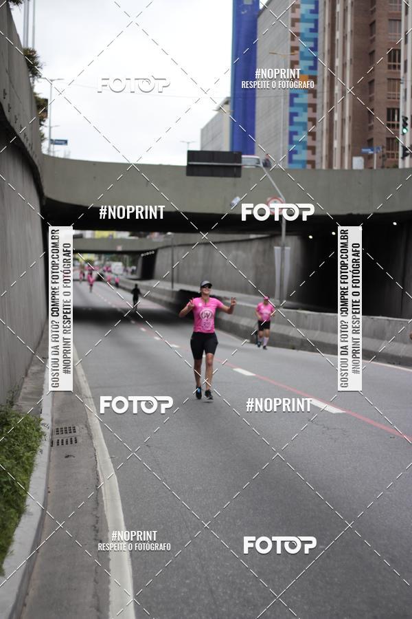 Compre as suas fotos do eventoWsoul Race Viva Melhor Etapa Santo Andr no Fotop