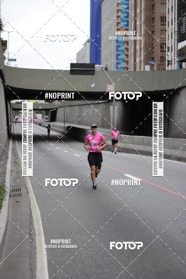 Compre as suas fotos do eventoWsoul Race Viva Melhor Etapa Santo Andr no Fotop