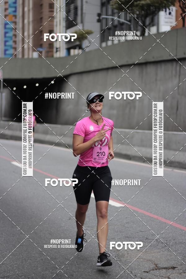 Compre as suas fotos do eventoWsoul Race Viva Melhor Etapa Santo Andr no Fotop