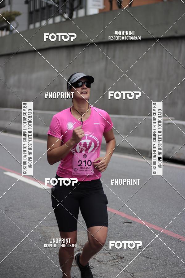 Compre as suas fotos do eventoWsoul Race Viva Melhor Etapa Santo Andr no Fotop