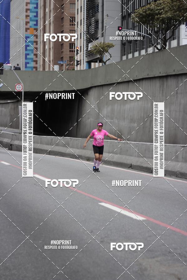 Compre as suas fotos do eventoWsoul Race Viva Melhor Etapa Santo Andr no Fotop