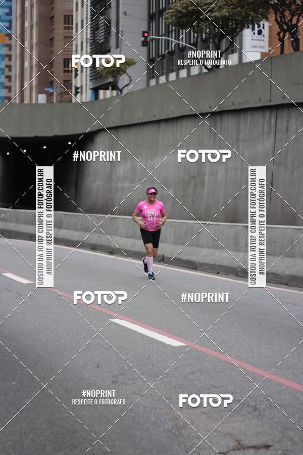 Compre as suas fotos do eventoWsoul Race Viva Melhor Etapa Santo Andr no Fotop