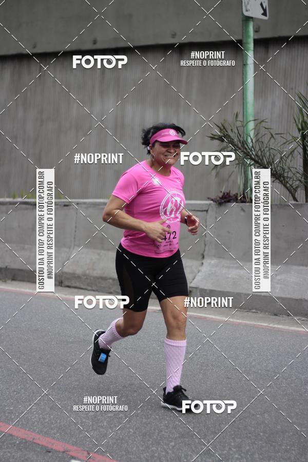 Compre as suas fotos do eventoWsoul Race Viva Melhor Etapa Santo Andr no Fotop