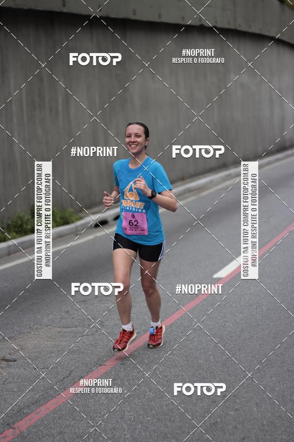Compre as suas fotos do eventoWsoul Race Viva Melhor Etapa Santo Andr no Fotop