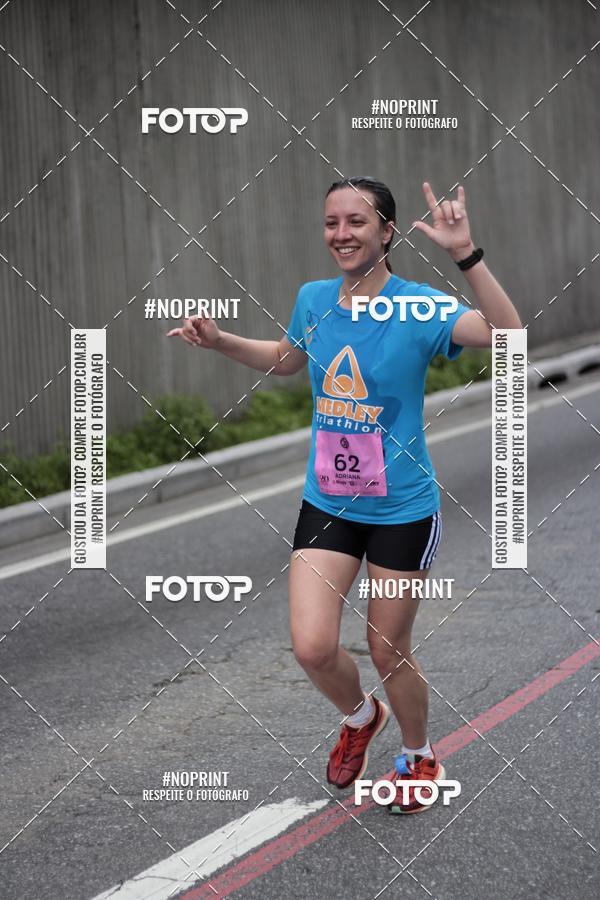 Compre as suas fotos do eventoWsoul Race Viva Melhor Etapa Santo Andr no Fotop
