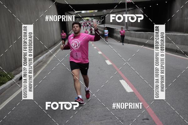 Compre as suas fotos do eventoWsoul Race Viva Melhor Etapa Santo Andr no Fotop