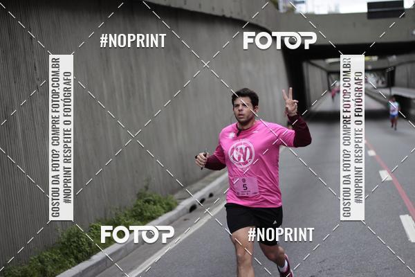 Compre as suas fotos do eventoWsoul Race Viva Melhor Etapa Santo Andr no Fotop