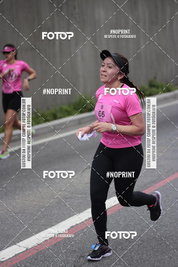 Achetez vos photos de l'vnementWsoul Race Viva Melhor Etapa Santo Andr sur Fotop