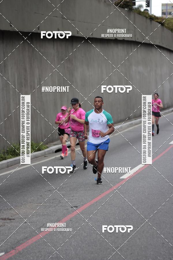 Achetez vos photos de l'vnementWsoul Race Viva Melhor Etapa Santo Andr sur Fotop