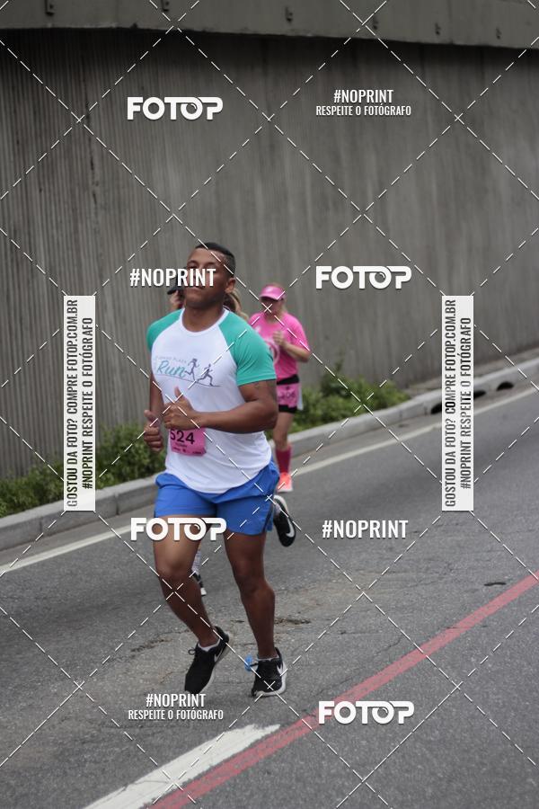 Achetez vos photos de l'vnementWsoul Race Viva Melhor Etapa Santo Andr sur Fotop