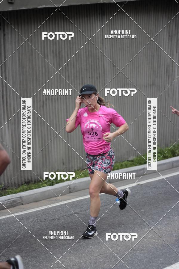 Achetez vos photos de l'vnementWsoul Race Viva Melhor Etapa Santo Andr sur Fotop