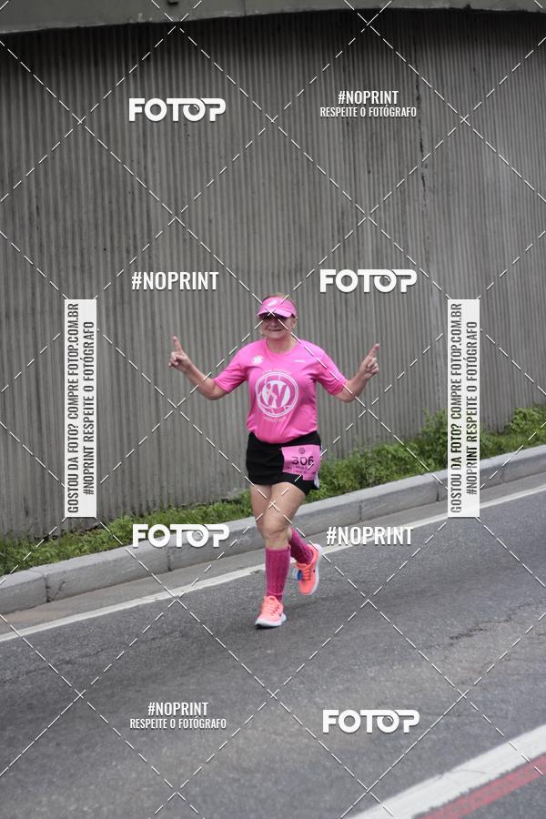Achetez vos photos de l'vnementWsoul Race Viva Melhor Etapa Santo Andr sur Fotop