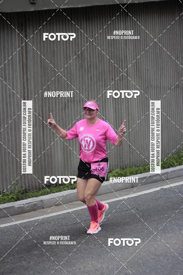 Achetez vos photos de l'vnementWsoul Race Viva Melhor Etapa Santo Andr sur Fotop