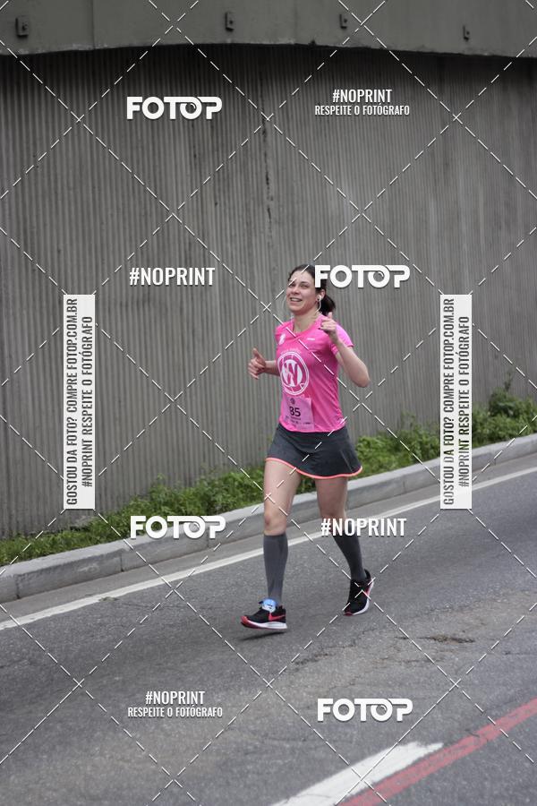 Achetez vos photos de l'vnementWsoul Race Viva Melhor Etapa Santo Andr sur Fotop