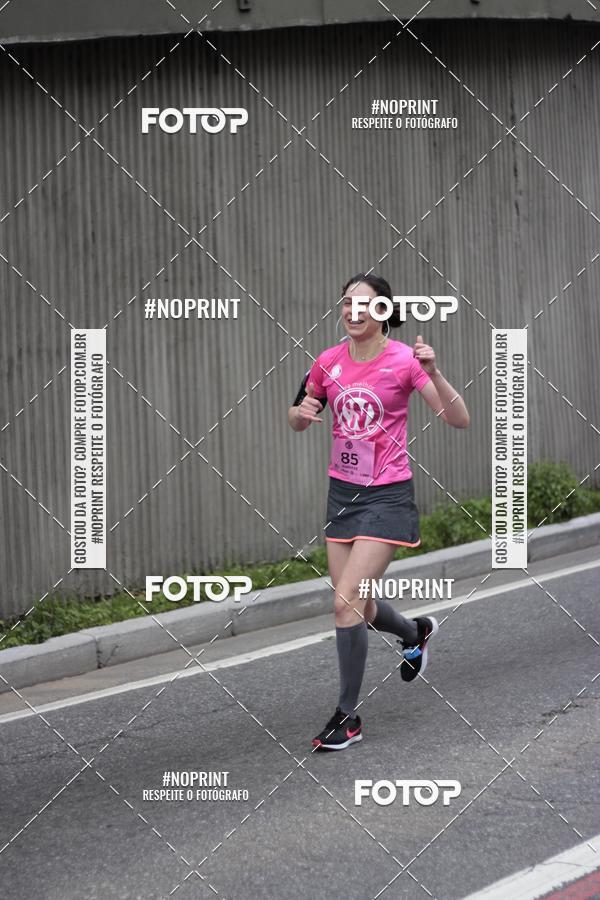 Achetez vos photos de l'vnementWsoul Race Viva Melhor Etapa Santo Andr sur Fotop