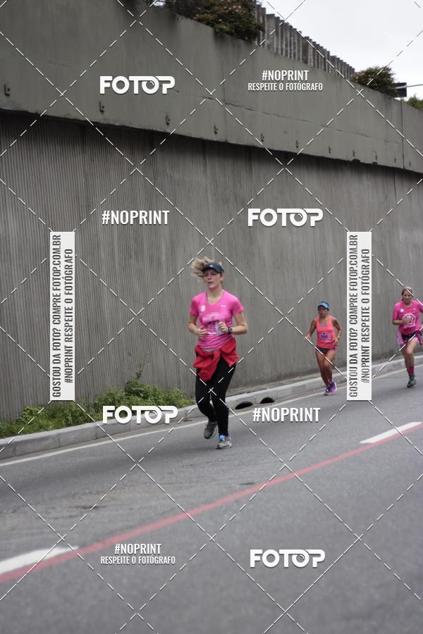 Achetez vos photos de l'vnementWsoul Race Viva Melhor Etapa Santo Andr sur Fotop