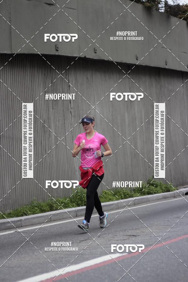 Achetez vos photos de l'vnementWsoul Race Viva Melhor Etapa Santo Andr sur Fotop