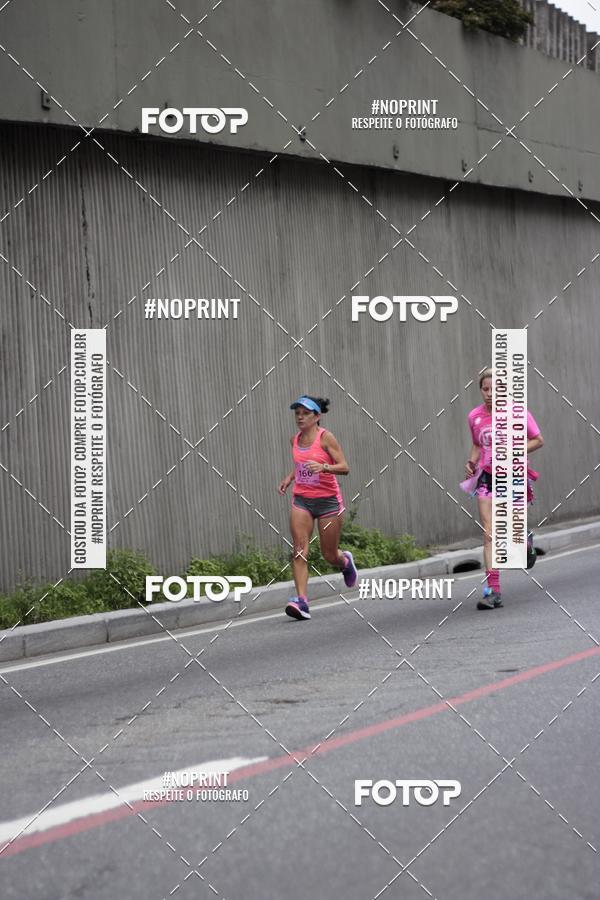 Achetez vos photos de l'vnementWsoul Race Viva Melhor Etapa Santo Andr sur Fotop