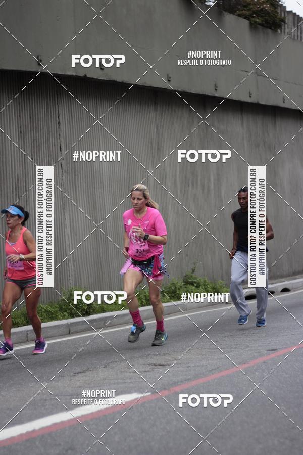 Achetez vos photos de l'vnementWsoul Race Viva Melhor Etapa Santo Andr sur Fotop