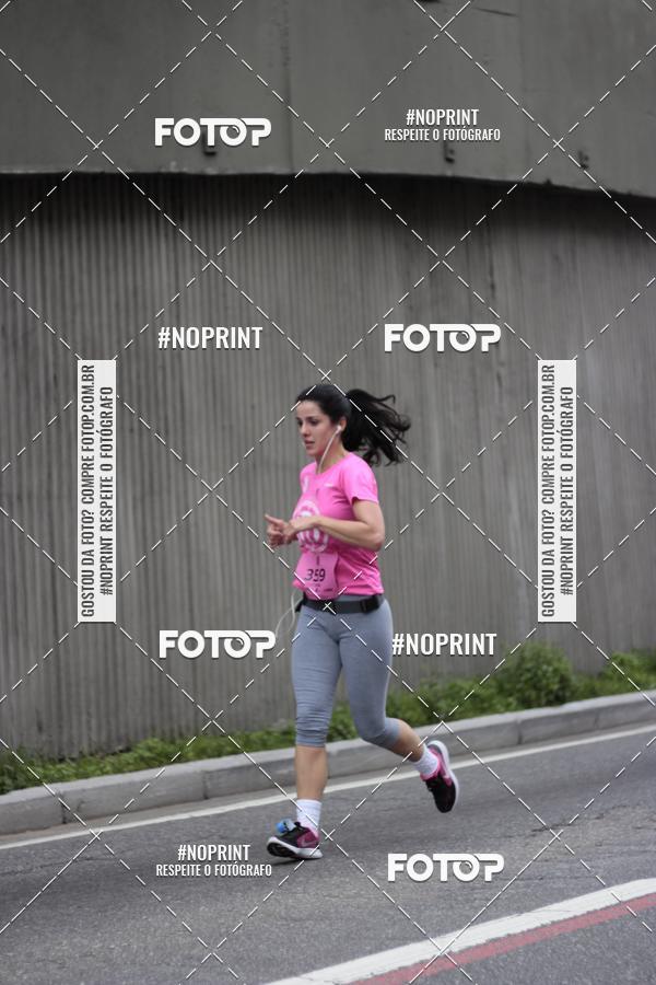 Achetez vos photos de l'vnementWsoul Race Viva Melhor Etapa Santo Andr sur Fotop