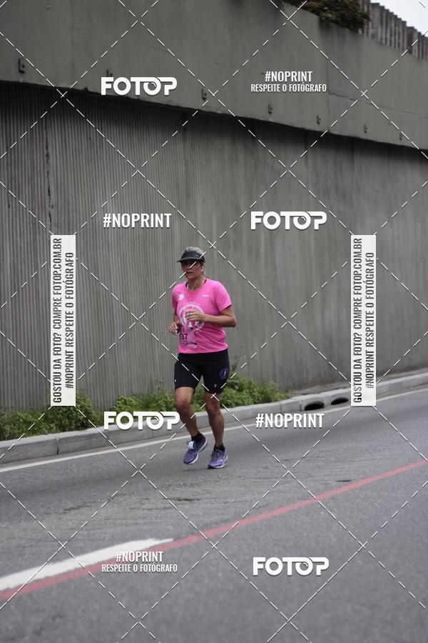 Achetez vos photos de l'vnementWsoul Race Viva Melhor Etapa Santo Andr sur Fotop