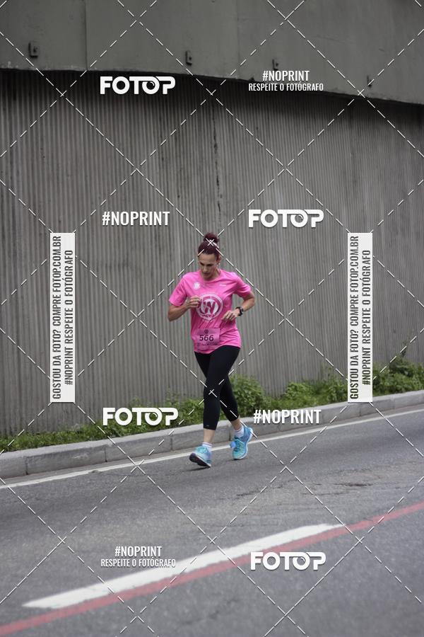Achetez vos photos de l'vnementWsoul Race Viva Melhor Etapa Santo Andr sur Fotop