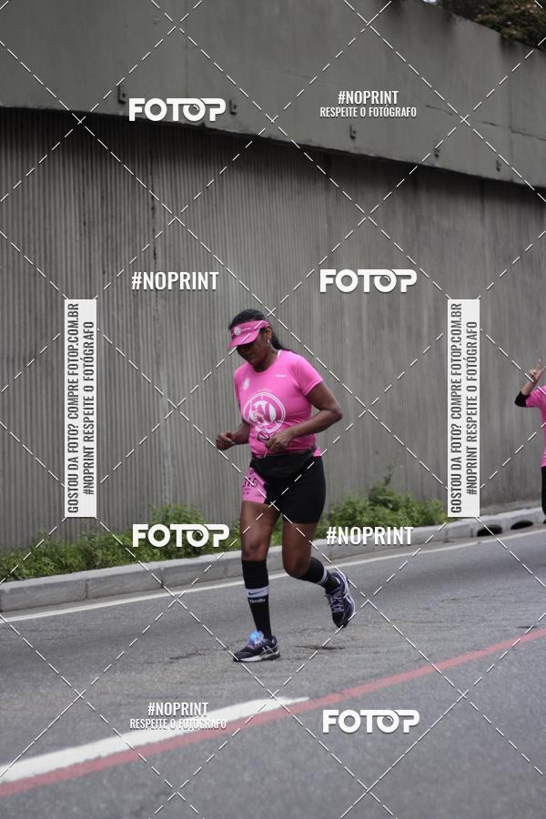 Achetez vos photos de l'vnementWsoul Race Viva Melhor Etapa Santo Andr sur Fotop