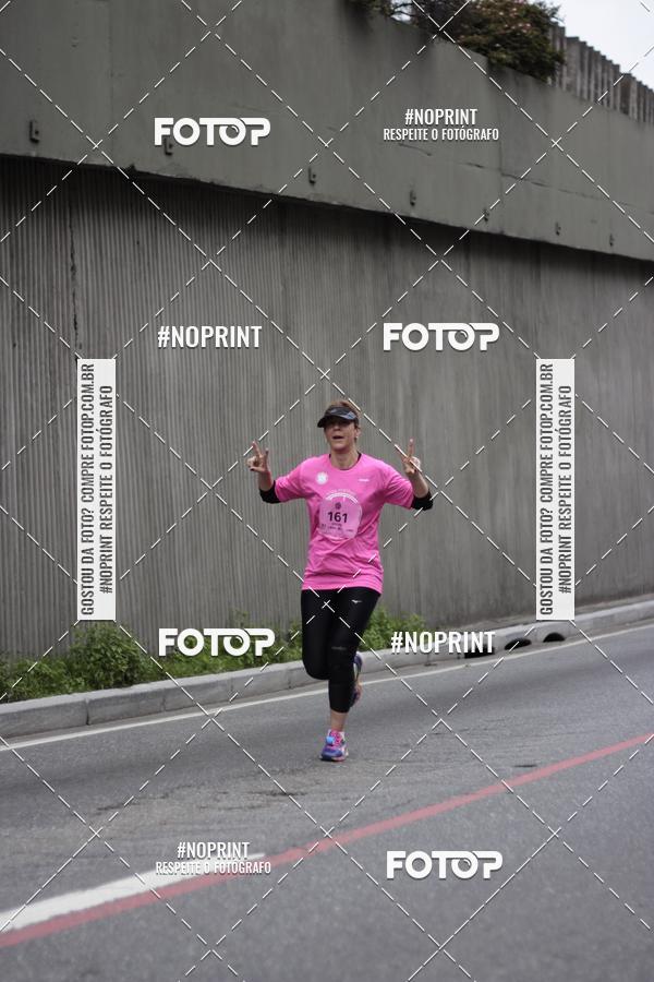 Achetez vos photos de l'vnementWsoul Race Viva Melhor Etapa Santo Andr sur Fotop