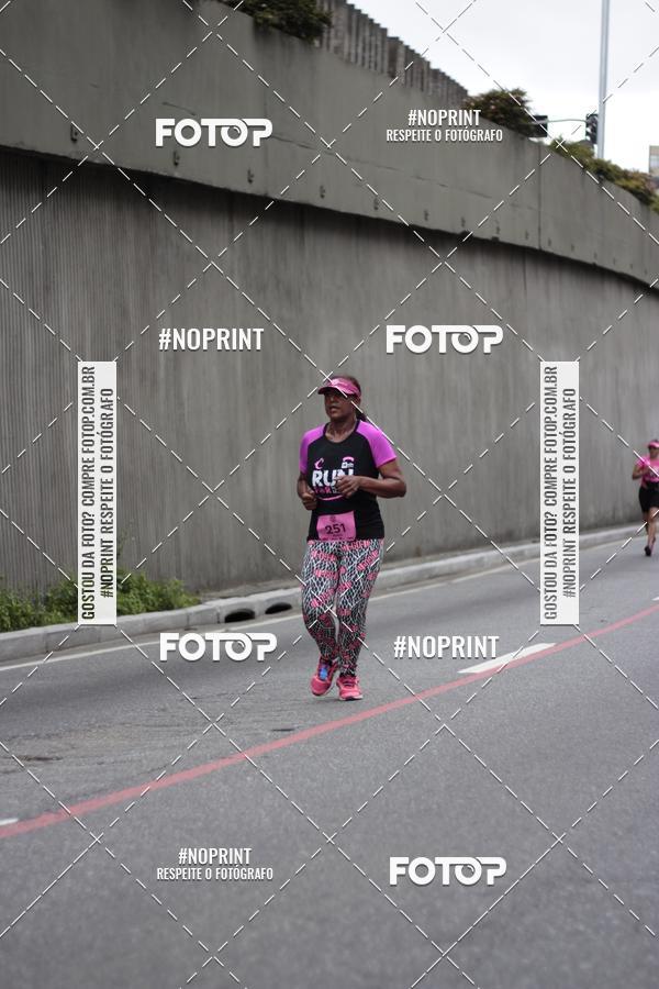 Achetez vos photos de l'vnementWsoul Race Viva Melhor Etapa Santo Andr sur Fotop