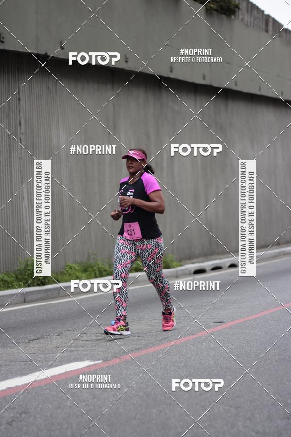 Achetez vos photos de l'vnementWsoul Race Viva Melhor Etapa Santo Andr sur Fotop