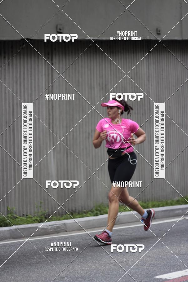 Achetez vos photos de l'vnementWsoul Race Viva Melhor Etapa Santo Andr sur Fotop
