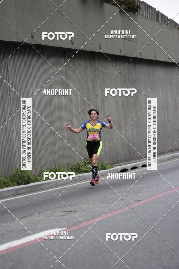 Achetez vos photos de l'vnementWsoul Race Viva Melhor Etapa Santo Andr sur Fotop