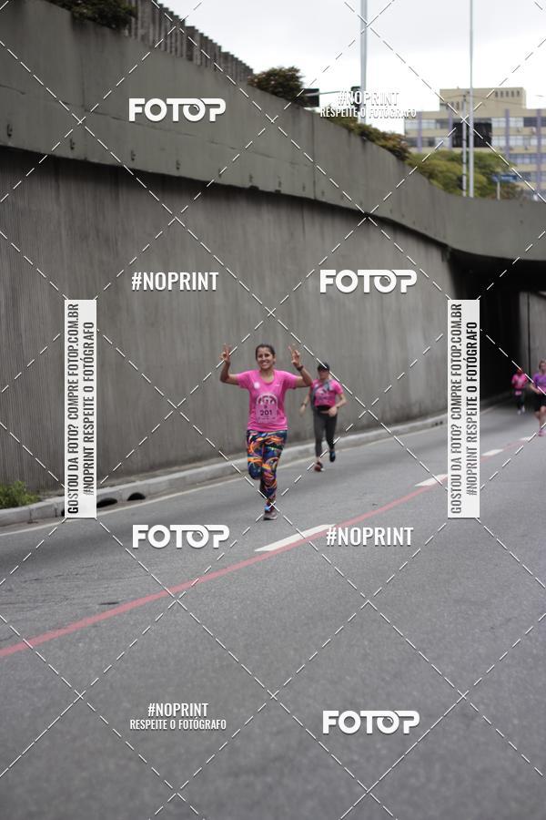 Achetez vos photos de l'vnementWsoul Race Viva Melhor Etapa Santo Andr sur Fotop