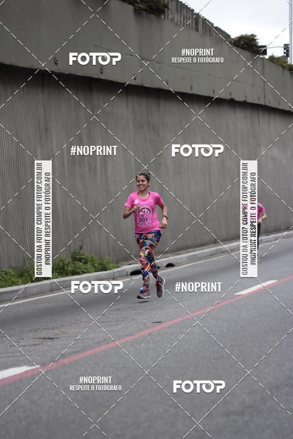 Achetez vos photos de l'vnementWsoul Race Viva Melhor Etapa Santo Andr sur Fotop