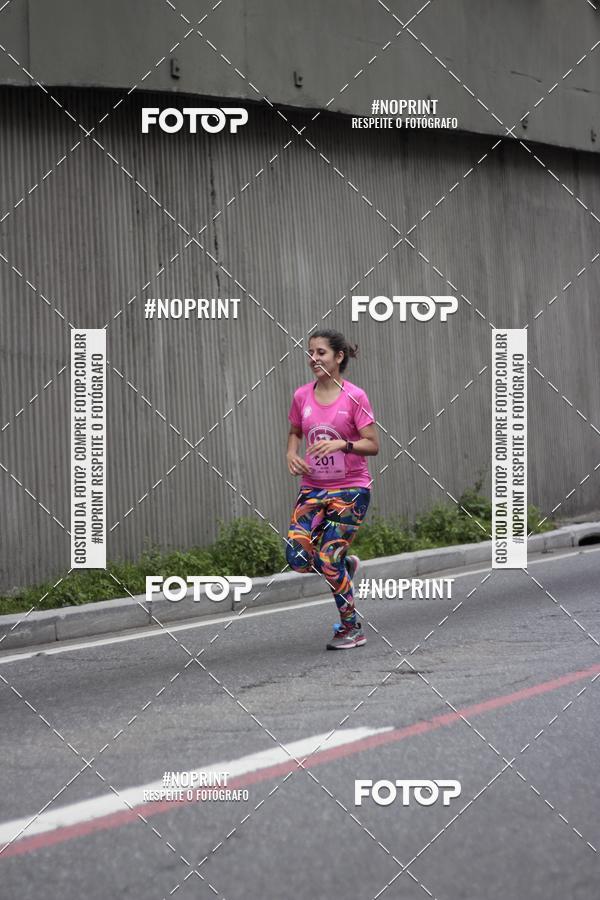 Achetez vos photos de l'vnementWsoul Race Viva Melhor Etapa Santo Andr sur Fotop